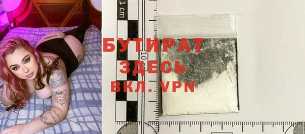 шишки Богородицк