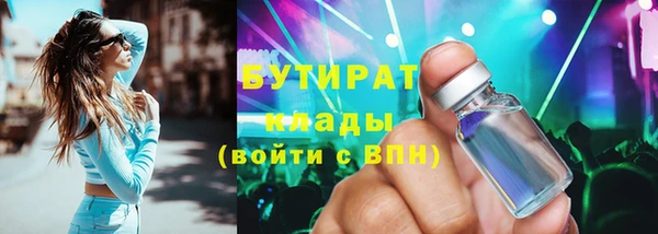 шишки Богородицк