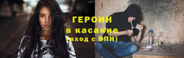 шишки Богородицк