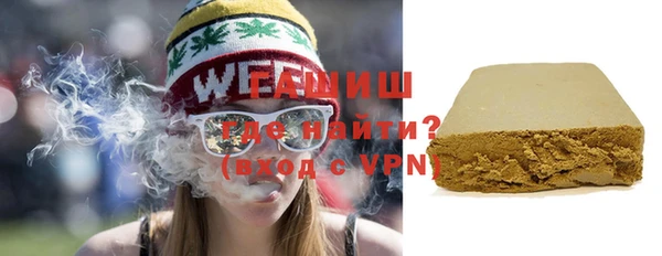 шишки Богородицк
