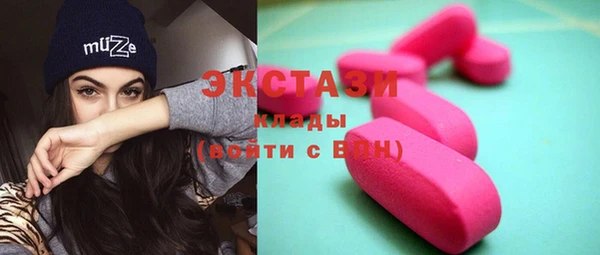 шишки Богородицк