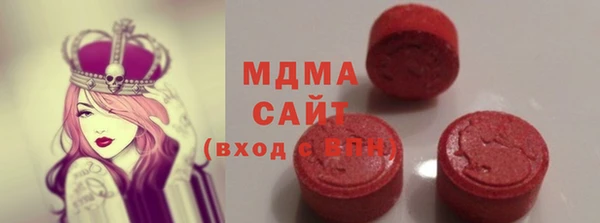 шишки Богородицк