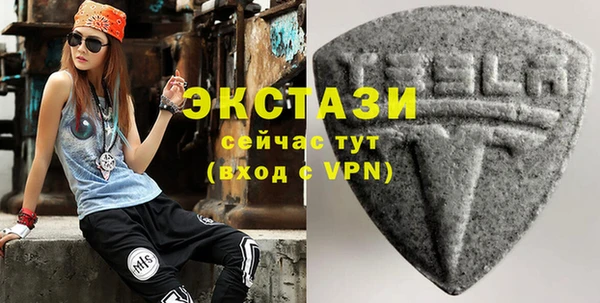 шишки Богородицк